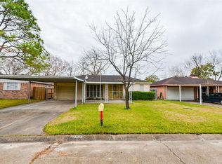 754 Deercrest St, Channelview, TX 77530
