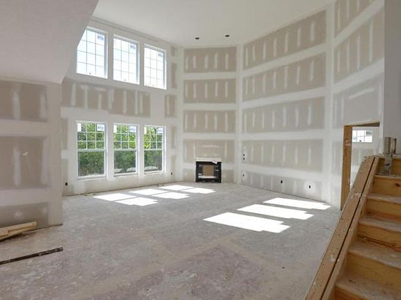4th image of 5665 Eden Bridge Dr Lot 4