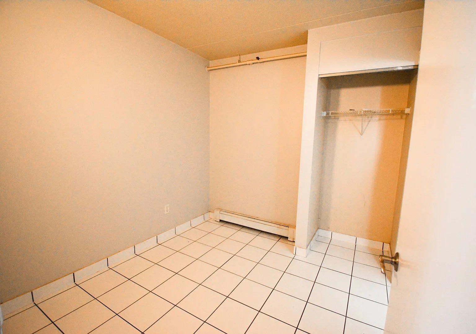 512 3rd Ave SW — Photo 4