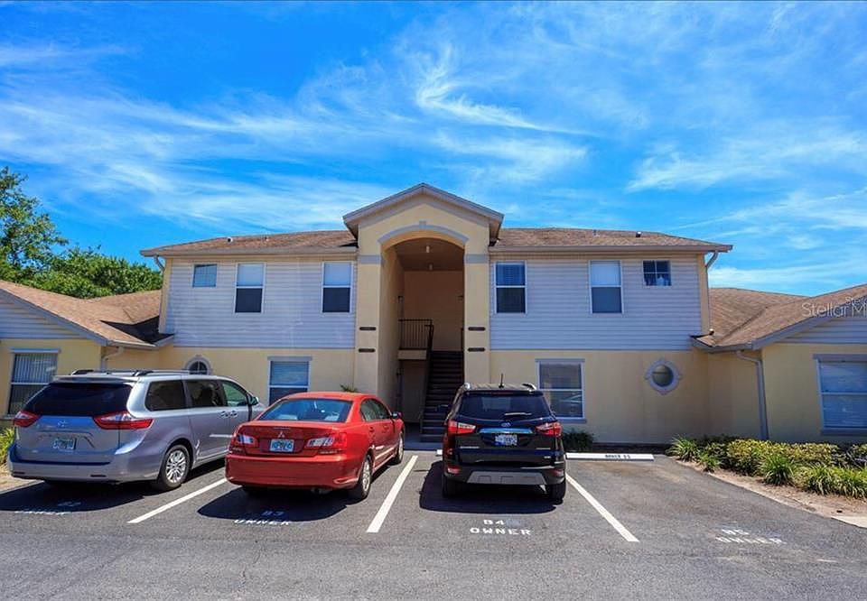 1st image of 4938 Ava Pointe Dr #3