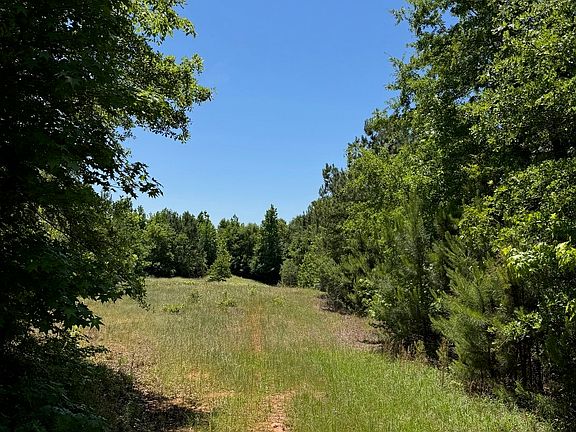 5th image of 0 Whitesville Rd