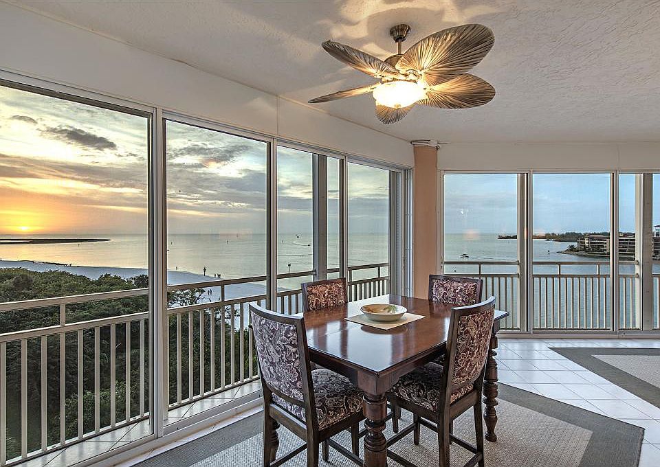 1st image of 6000 Royal Marco Way Unit Phb