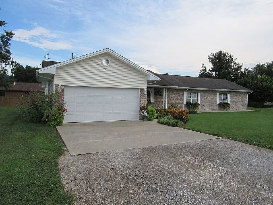 1st image of 140 Tootsie Dr