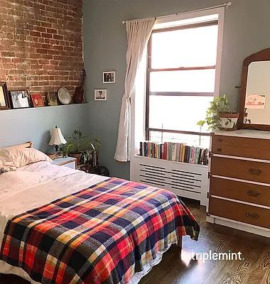 Rented by Triplemint | media 10