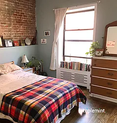 Rented by Triplemint