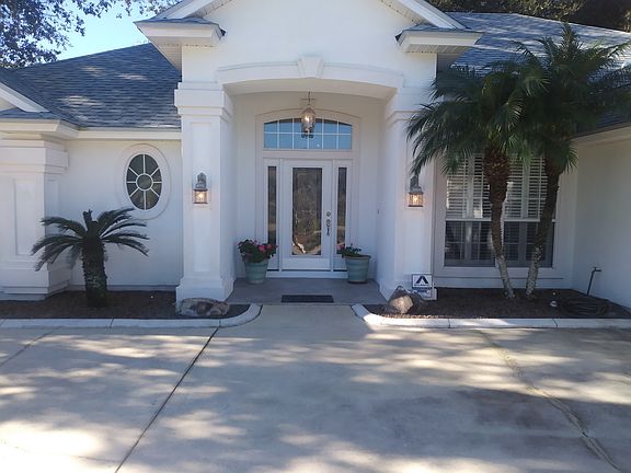 2nd image of 14644 Camberwell Ln N