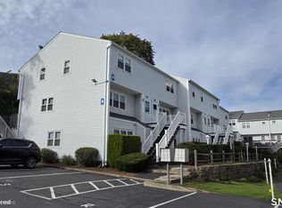 Highview East Condominiums, Norwalk, CT 06850