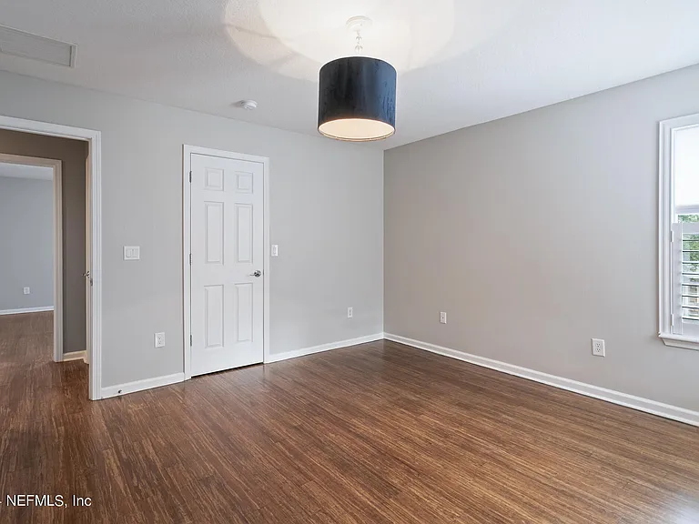 13402 Long Cypress Trl — Photo 53