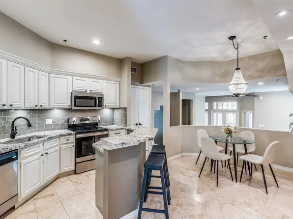3235 Cole Ave APT 90, Dallas, TX 75204