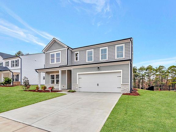2nd image of 4417 Gehrig Ln