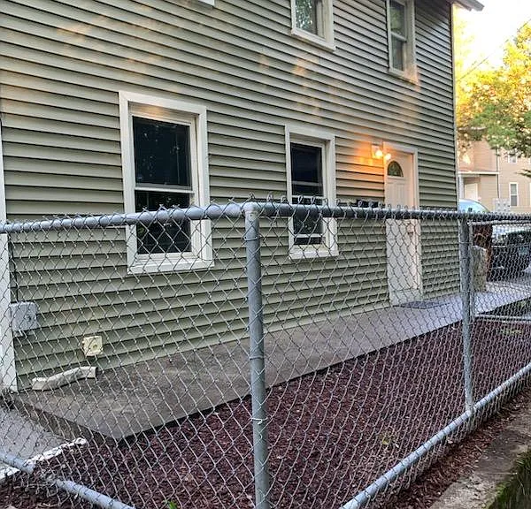 26 N 4th St — Photo 2