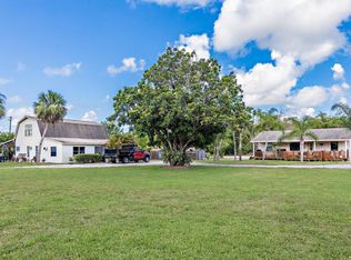 15414 Jupiter Farms Rd, Jupiter, FL 33478