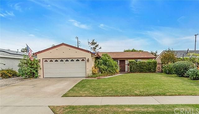 1st image of 6751 Yosemite Dr