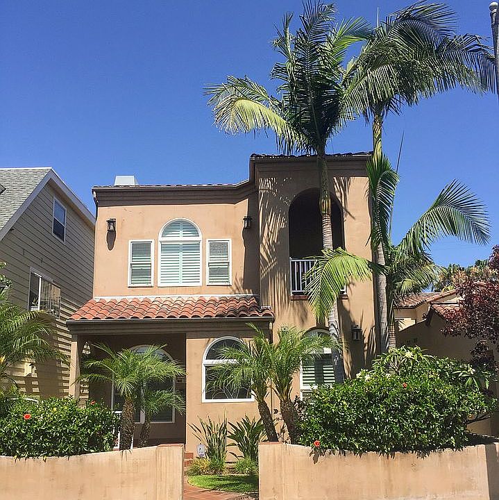1st image of 151 Nieto Ave