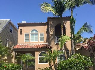 151 Nieto Ave, Long Beach, CA 90803