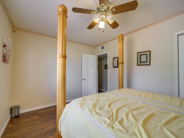 605 Harmony Dr, Sedona, AZ 86336