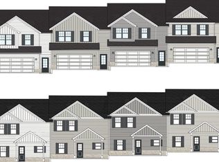 112 McAllister Rd #55, Cornelia, GA 30531