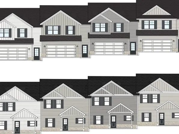 112 McAllister Rd #55, Cornelia, GA 30531