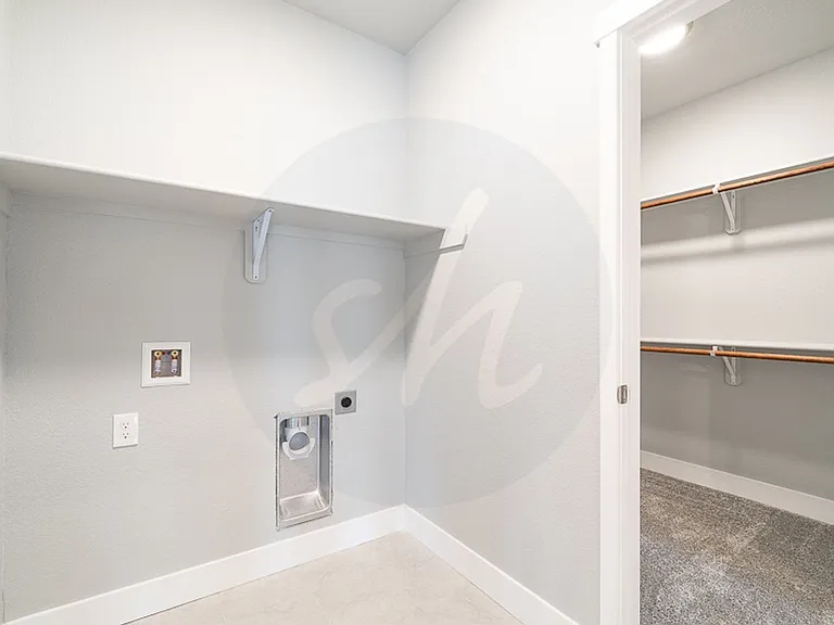 5412 Silverstone Ter — Photo 19