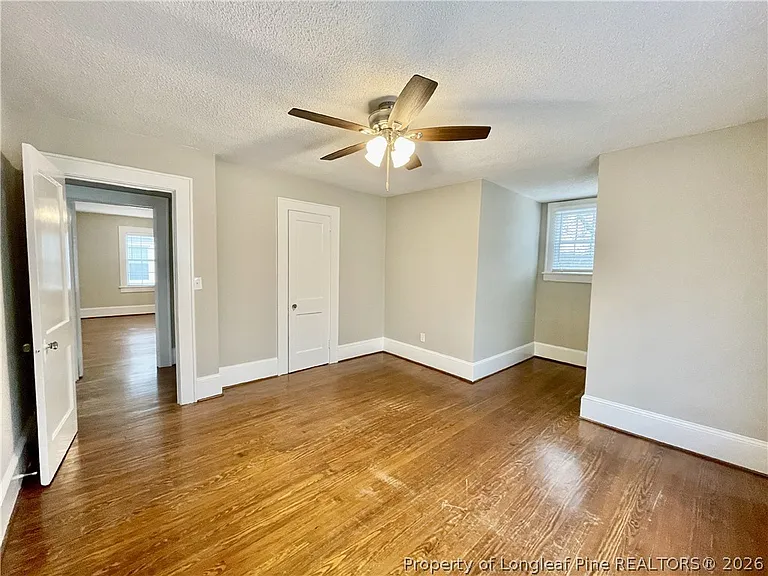 1312 Summit Ave — Photo 32