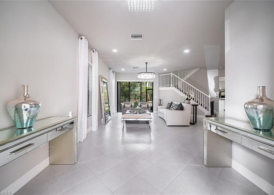 4542 Kensington Cir, Naples, FL 34119 | Zillow