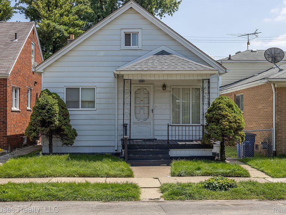 1st image of 5038 Trowbridge St