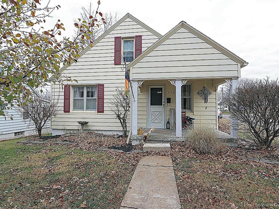 1st image of 930 Raines Ave
