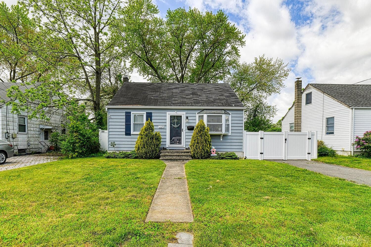 229 Summerhill Rd, Spotswood, NJ 08884 | Zillow