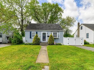 229 Summerhill Rd, Spotswood, NJ 08884