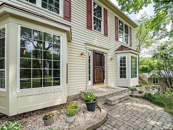 4th image of 13183 Oak Farm Dr