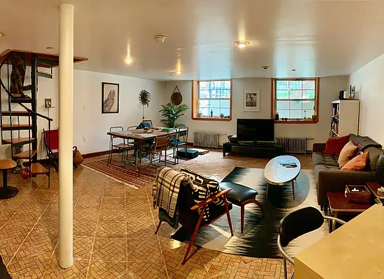 Rented by Apple Exclusive Realty Inc | media 21