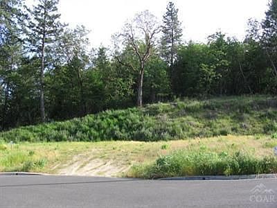 2nd image of 2274 Haviland Dr