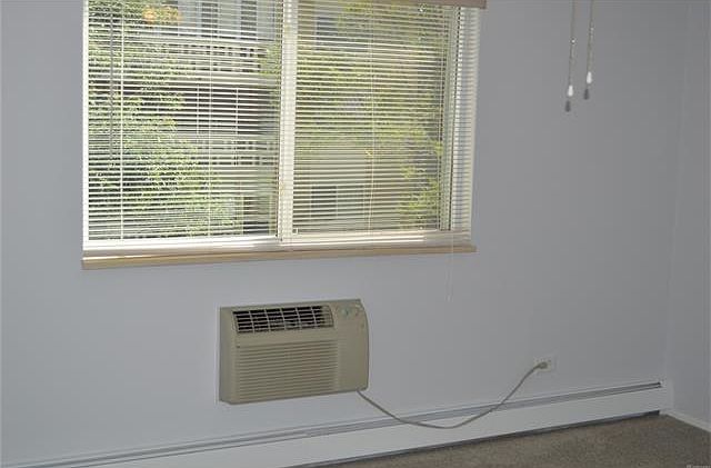 2nd image of 700 S Alton Way Unit 2B
