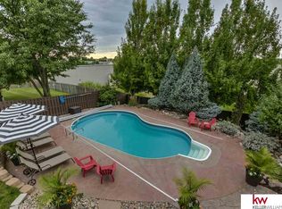 4920 N 142nd St, Omaha, NE 68164