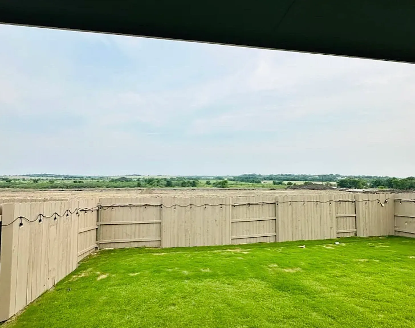 1 bed, 2104 sqft, $875 — Photo 4