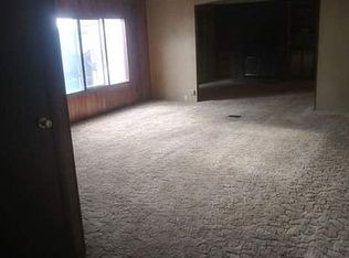 2931 Falcon St #349, Federal Heights, CO 80260