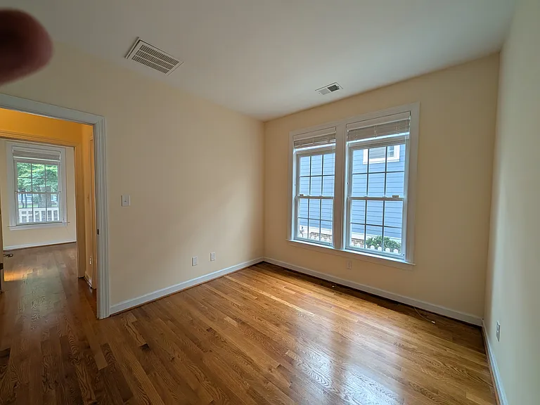 4301 Elizabeth Davis Blvd — Photo 18