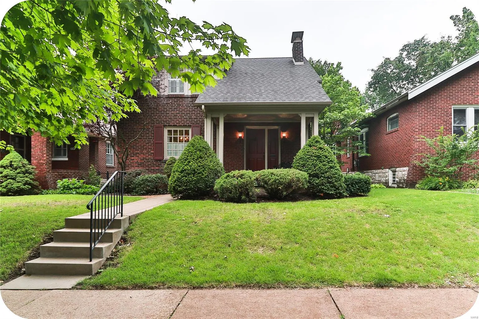5004 Bancroft Ave photo 1