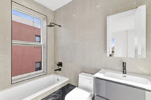 Rented by Corcoran | media 18