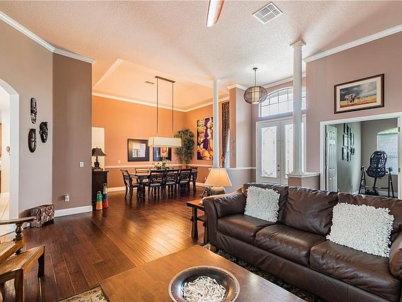 5th image of 13150 Paloma Dr