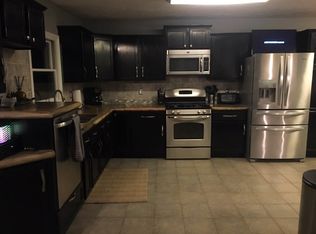 10930 Columbia Hwy, Eaton Rapids, MI 48827