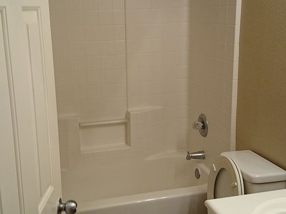 4th image of 5999 Bristol Crest Ln