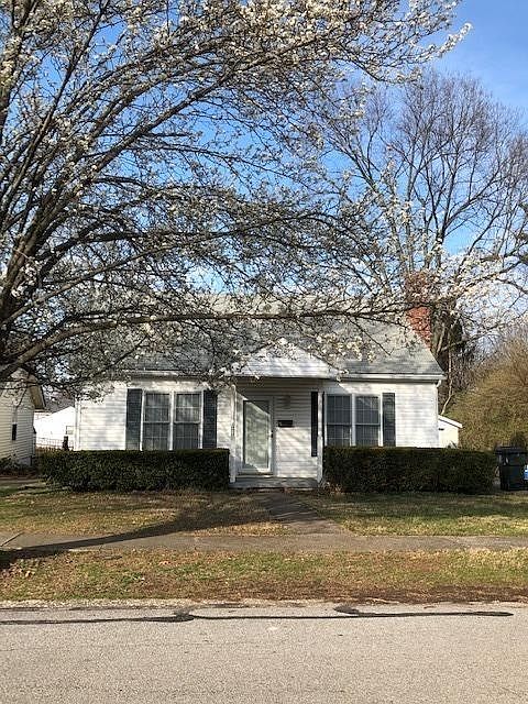 1st image of 621 Sheridan Dr