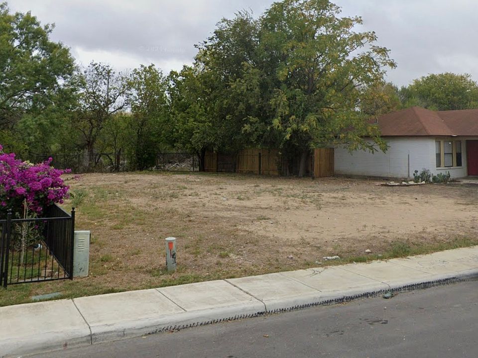 1st image of 6213 BROWNLEAF ST LOT 26