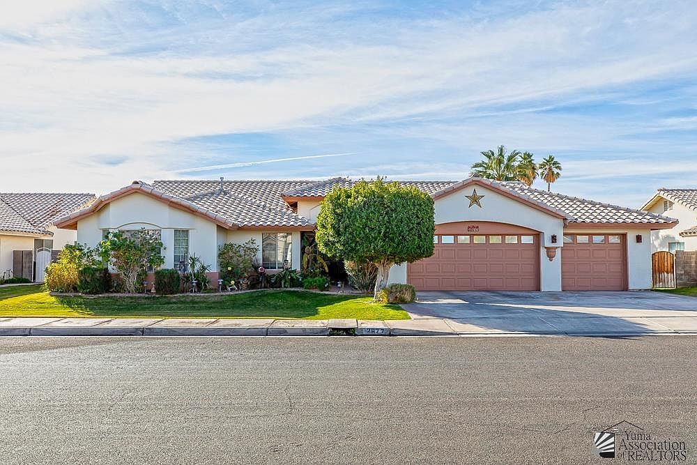 2877 W 13th Pl, Yuma, AZ 85364 | Zillow