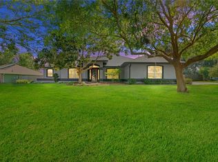 6500 SE 8th Street Rd, Ocala, FL 34472