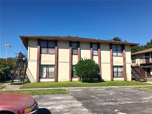 2nd image of 8420 Camden St