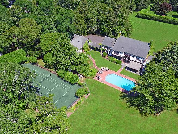 2nd image of 167 Oneck Ln