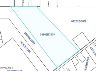 Cormier Rd, Breaux Bridge, LA 70517