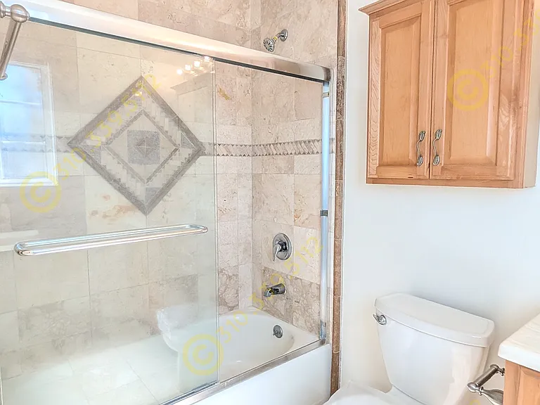7829 W Talbert St #3 — Photo 22
